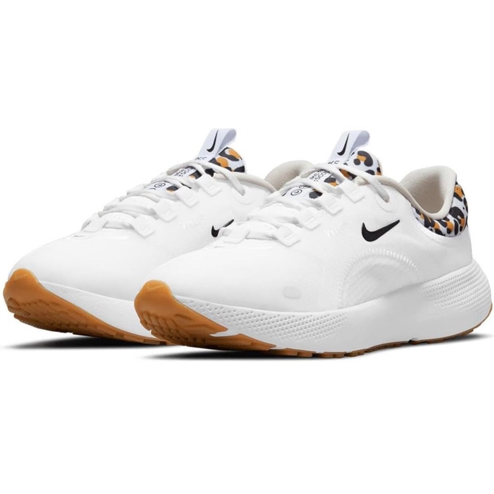 Nike React Escape Run Women's Trainers